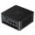 Minisforum UM890 Pro Ryzen 9-8945HS/16GB/512 - 1546622 - zdjęcie 2